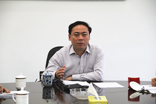 辛部長(zhǎng)發(fā)表重要講話(huà).jpg